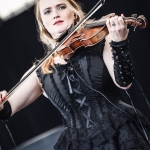 Blackfield2015-The Beauty Of Gemina-51