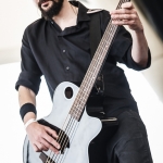 Blackfield2015-The Beauty Of Gemina-52