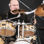 Blackfield2015-The Beauty Of Gemina-54