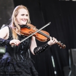 Blackfield2015-The Beauty Of Gemina-55