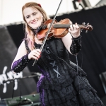 Blackfield2015-The Beauty Of Gemina-56