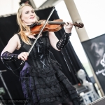 Blackfield2015-The Beauty Of Gemina-57