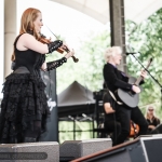 Blackfield2015-The Beauty Of Gemina-58