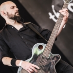 Blackfield2015-The Beauty Of Gemina-60