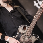 Blackfield2015-The Beauty Of Gemina-61