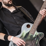 Blackfield2015-The Beauty Of Gemina-62