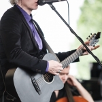 Blackfield2015-The Beauty Of Gemina-63