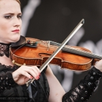 Blackfield2015-The Beauty Of Gemina-64