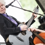 Blackfield2015-The Beauty Of Gemina-65