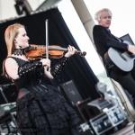 Blackfield2015-The Beauty Of Gemina-66