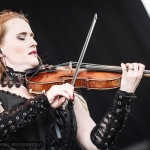 Blackfield2015-The Beauty Of Gemina-67