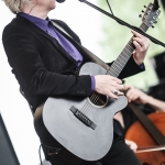 Blackfield2015-The Beauty Of Gemina-68