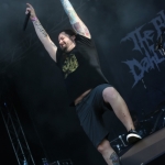 150711_Rockharz15_6793_TheBlackDahliaMurderer_MB