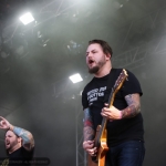 150711_Rockharz15_6795_TheBlackDahliaMurderer_MB
