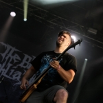 150711_Rockharz15_6843_TheBlackDahliaMurderer_MB