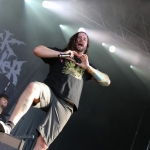 150711_Rockharz15_6877_TheBlackDahliaMurderer_MB
