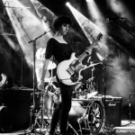 141107_TheBluVan_4823_VelvetVolume_MB