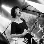 141107_TheBluVan_4832_VelvetVolume_MB