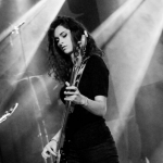 141107_TheBluVan_4849_VelvetVolume_MB