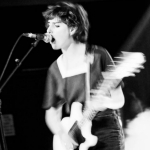 141107_TheBluVan_4856_VelvetVolume_MB