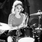 141107_TheBluVan_4862_VelvetVolume_MB