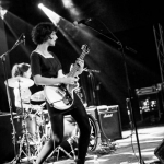 141107_TheBluVan_4868_VelvetVolume_MB