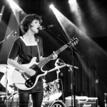 141107_TheBluVan_4871_VelvetVolume_MB