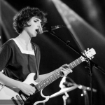 141107_TheBluVan_4884_VelvetVolume_MB