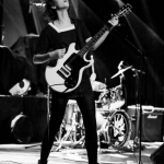 141107_TheBluVan_4888_VelvetVolume_MB