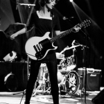 141107_TheBluVan_4889_VelvetVolume_MB