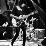 141107_TheBluVan_4893_VelvetVolume_MB