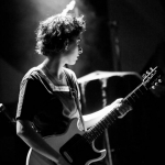 141107_TheBluVan_4895_VelvetVolume_MB