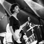 141107_TheBluVan_4896_VelvetVolume_MB