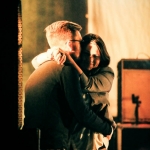 The Blue Van - 07.11.2014 - Odense