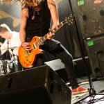 150619_Shred_8332_MB
