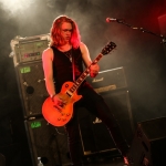 150619_Shred_8354_MB