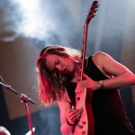 150619_Shred_8360_MB
