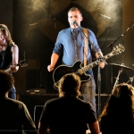 150619_Shred_8377_MB