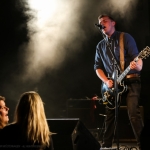 150619_Shred_8384_MB