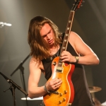 150619_Shred_8398_MB