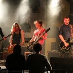 150619_Shred_8405_MB