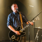 150619_Shred_8411_MB