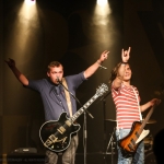 150619_Shred_8412_MB