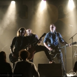150619_Shred_8414_MB