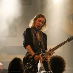 150619_Shred_8420_MB