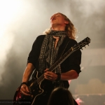 150619_Shred_8435_MB