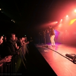 150619_TheBlueVan_8512_mb