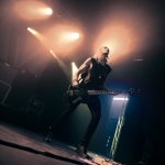 150619_TheBlueVan_8532_mb