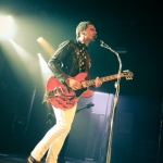 150619_TheBlueVan_8573_mb