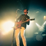 150619_TheBlueVan_8587_mb